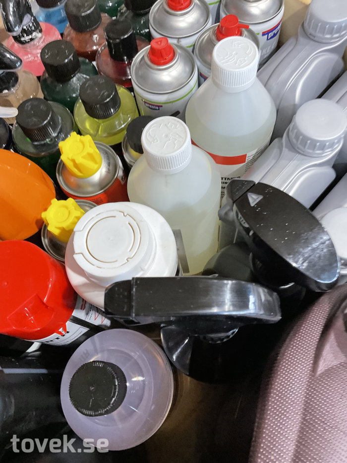 Slider image 12