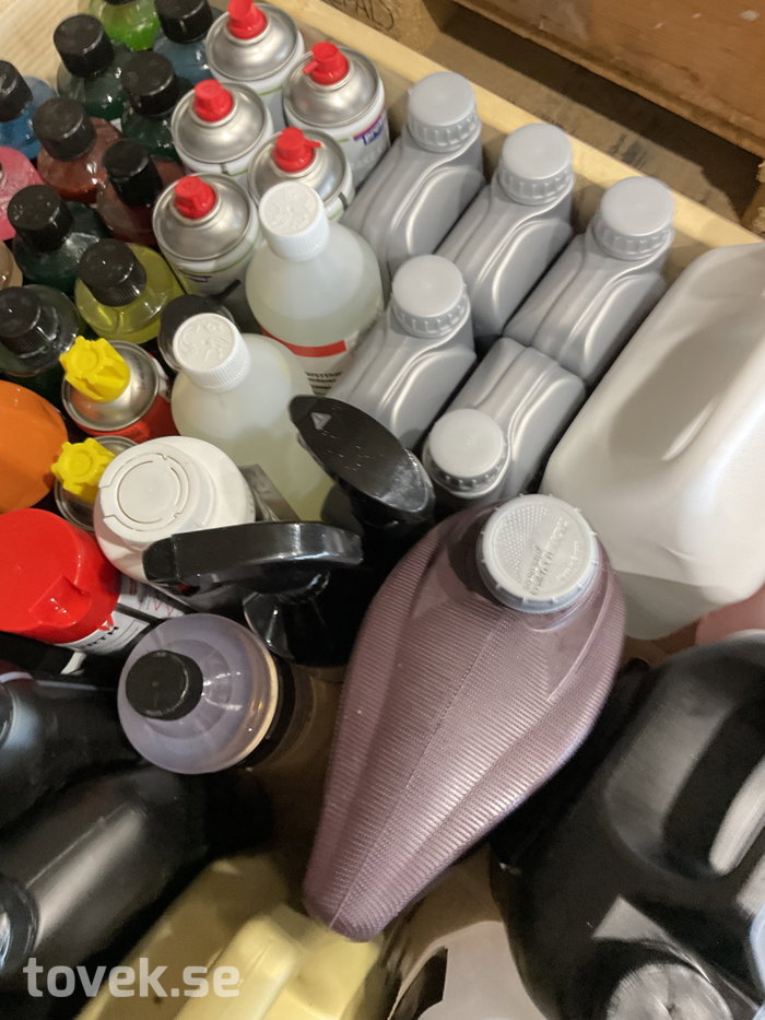 Slider image 13