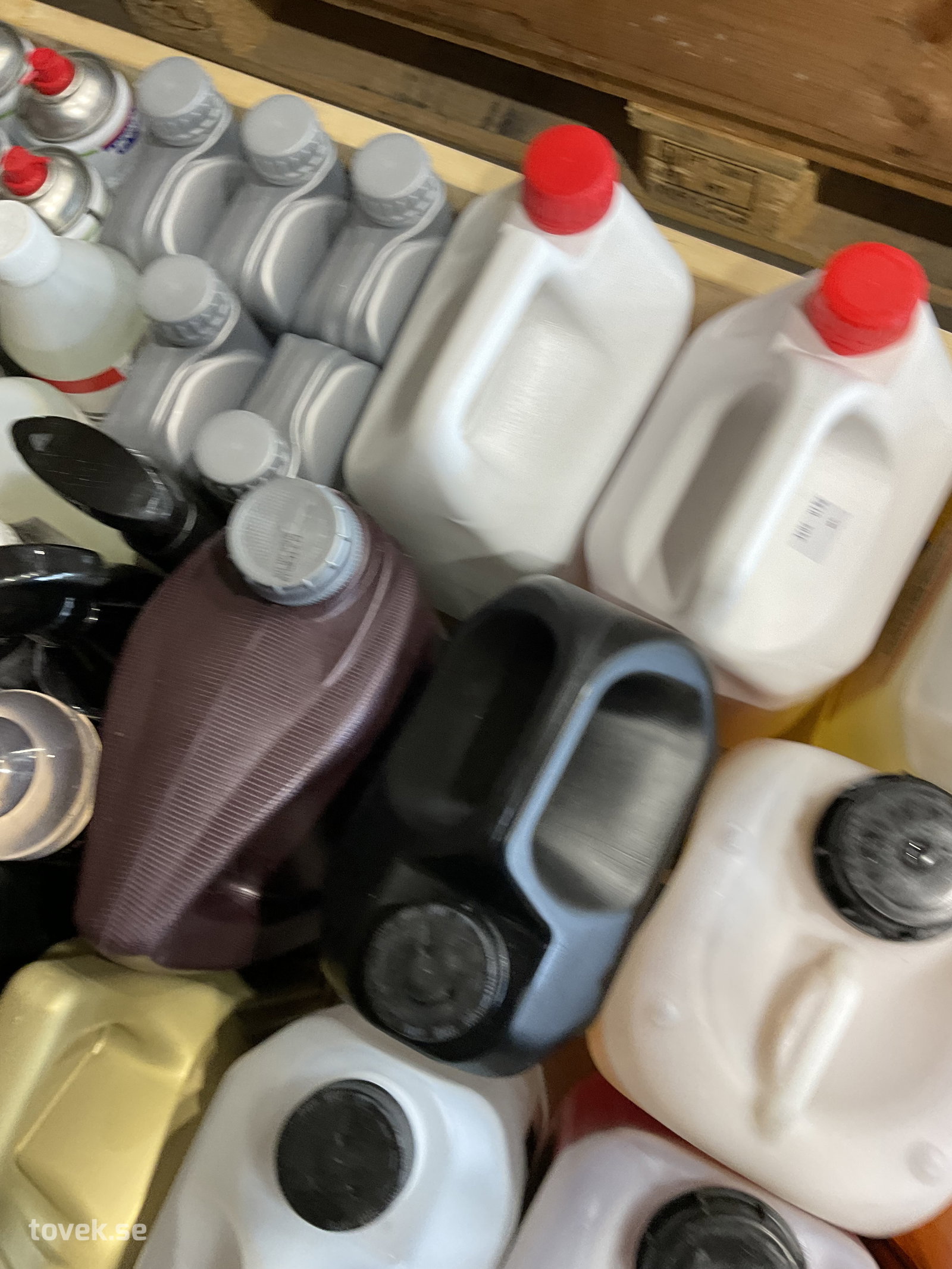 Slider image 14