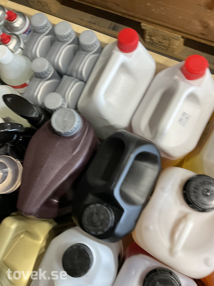 Slider image 14