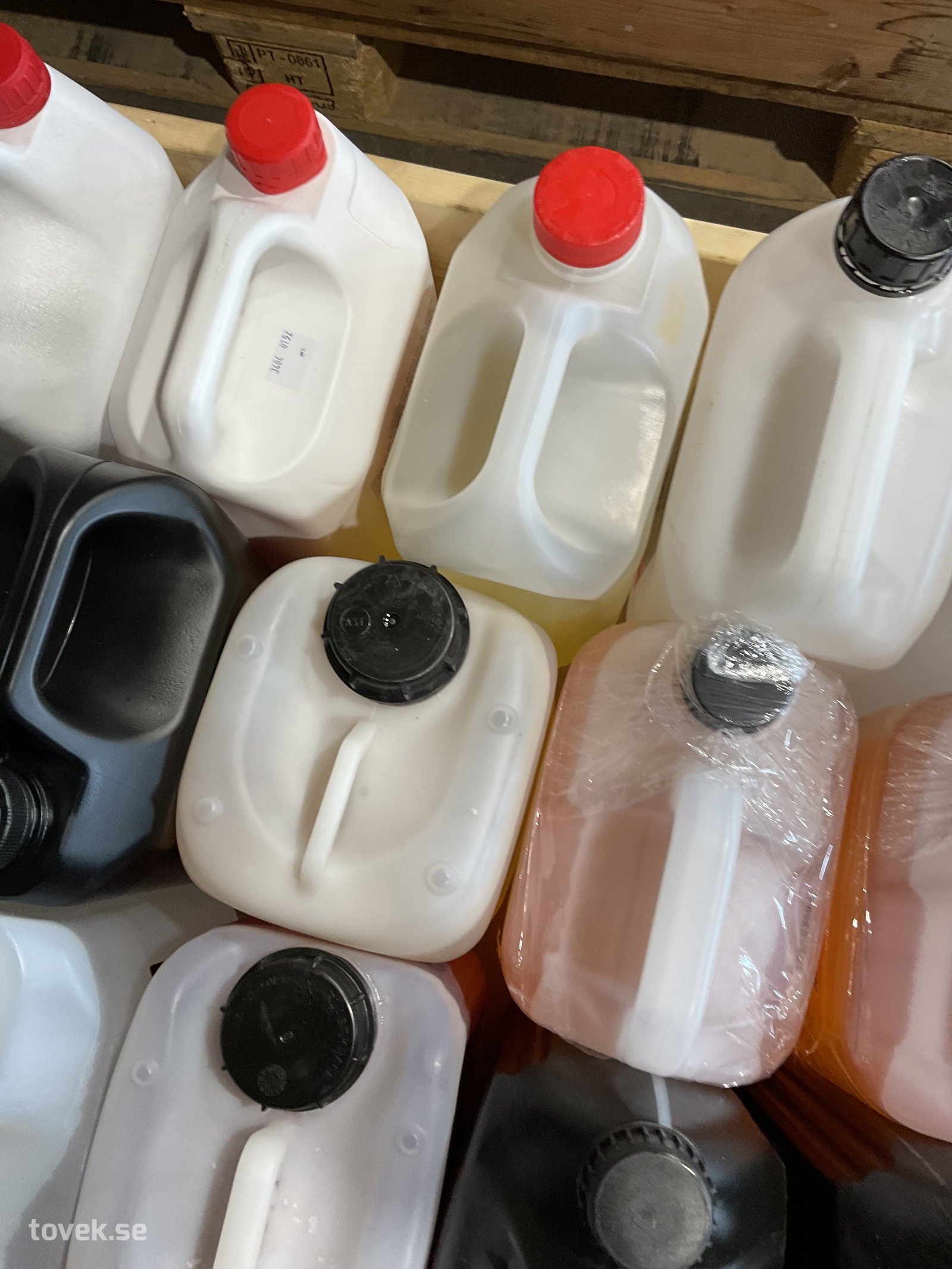 Slider image 15