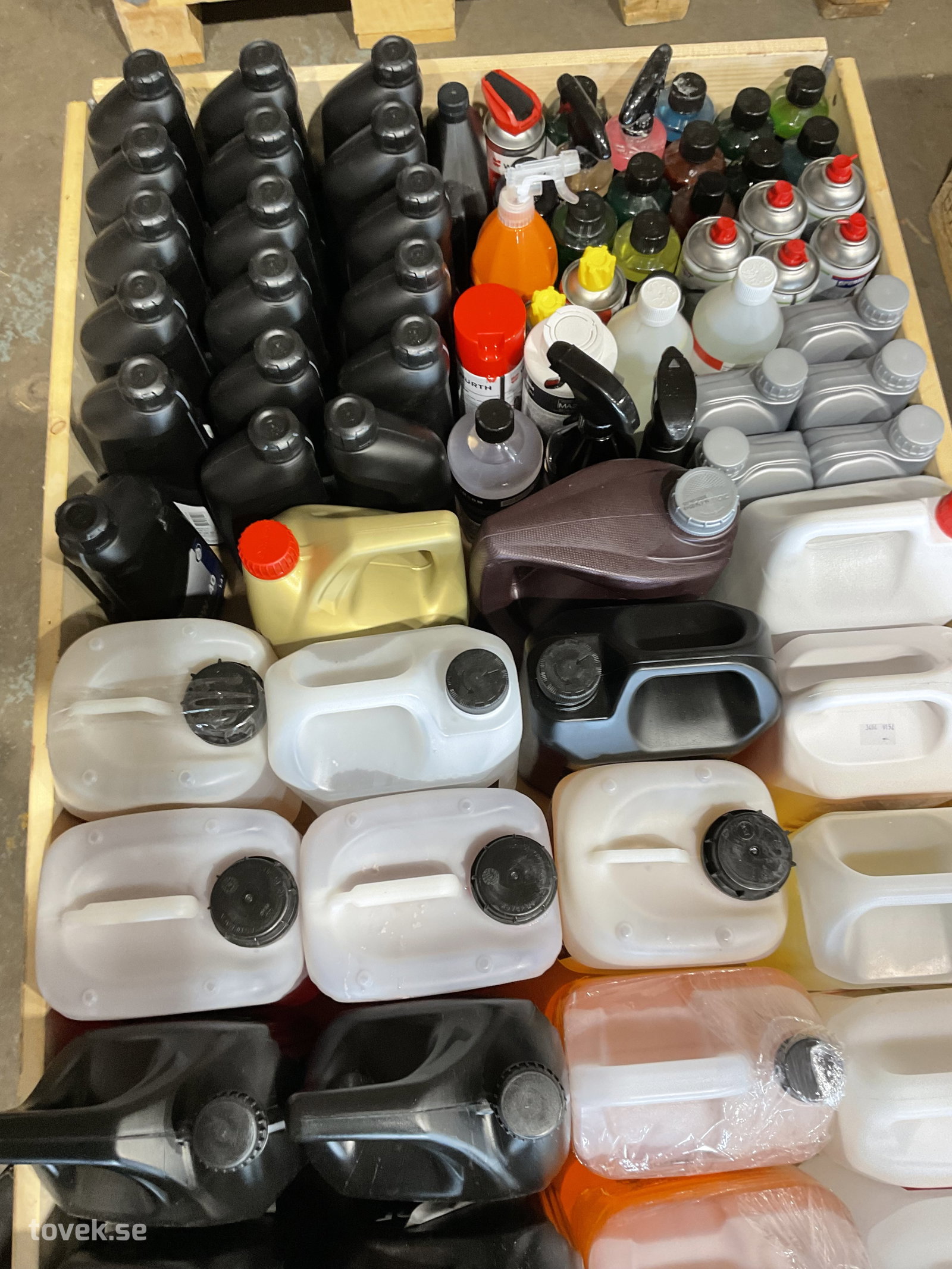 Slider image 16