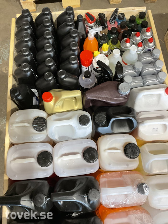 Slider image 16