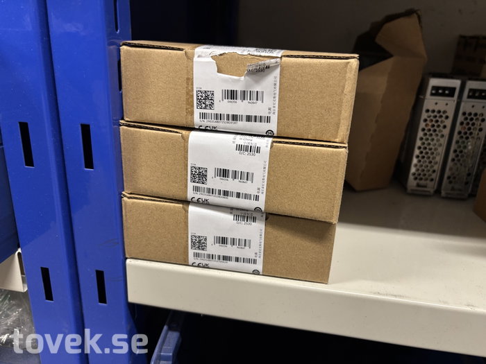 Slider image 24