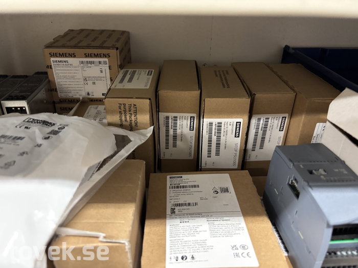 Slider image 27