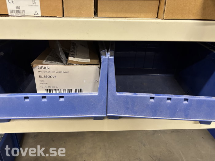 Slider image 31