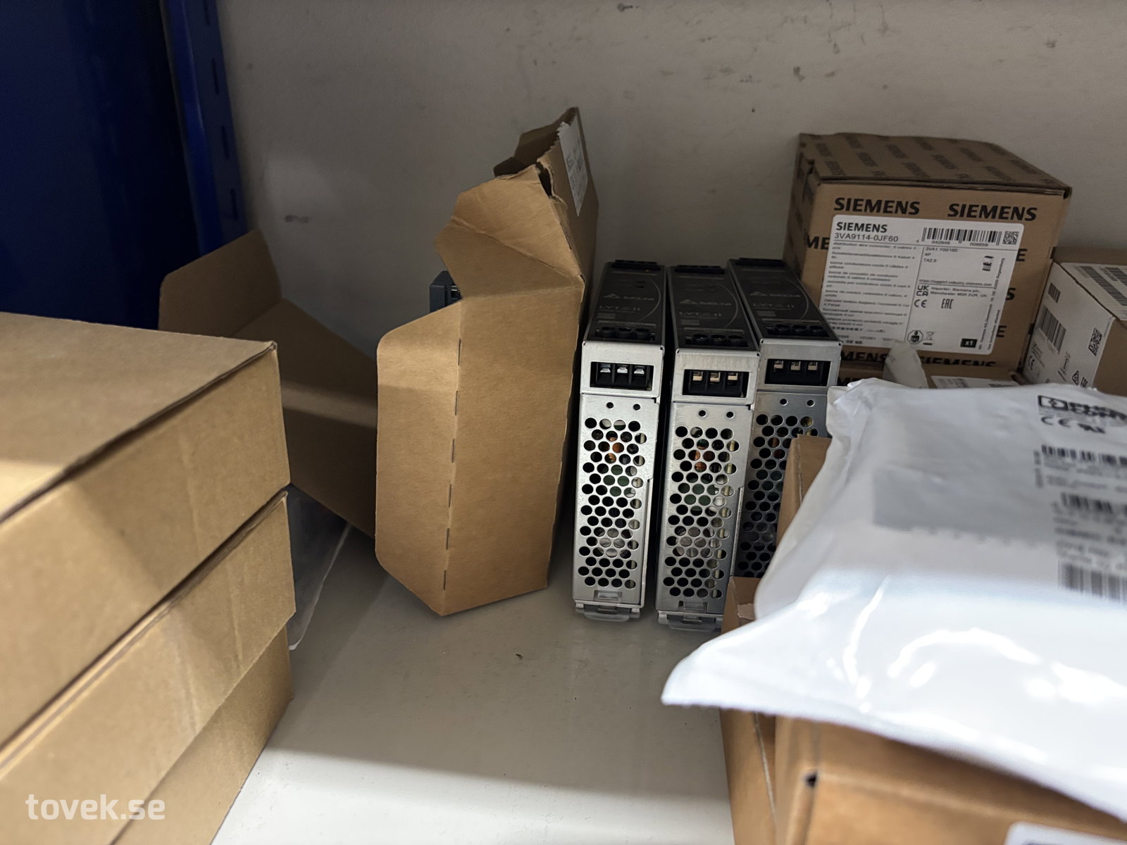 Slider image 26
