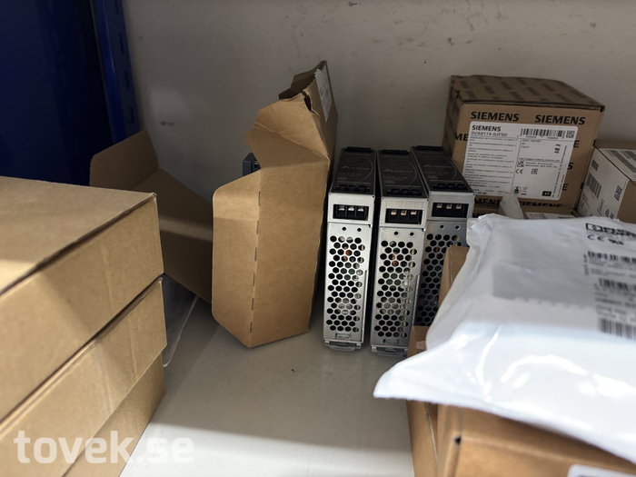 Slider image 26