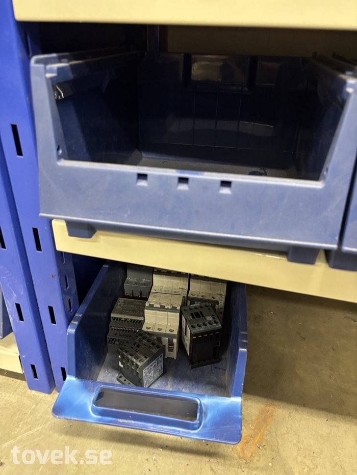 Slider image 32