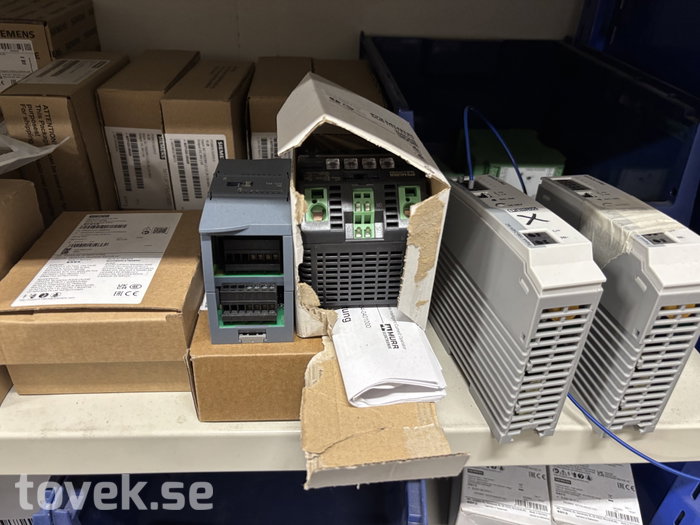 Slider image 28