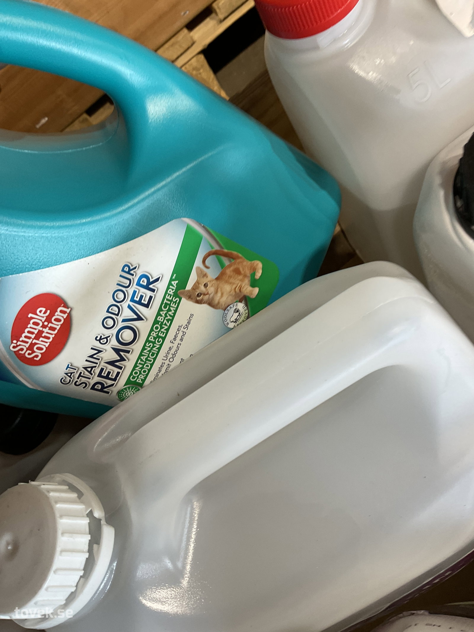 Slider image 14