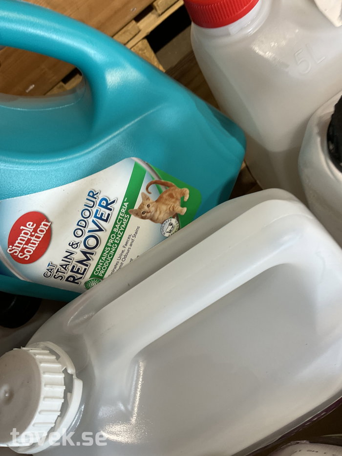 Slider image 14