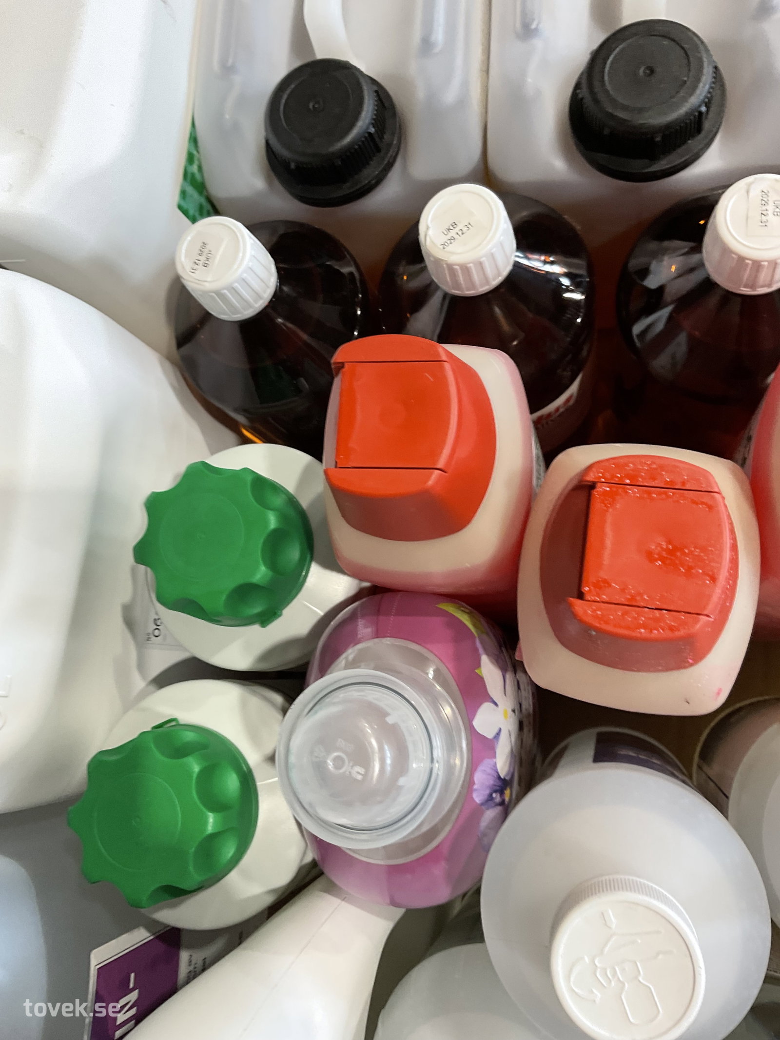 Slider image 17