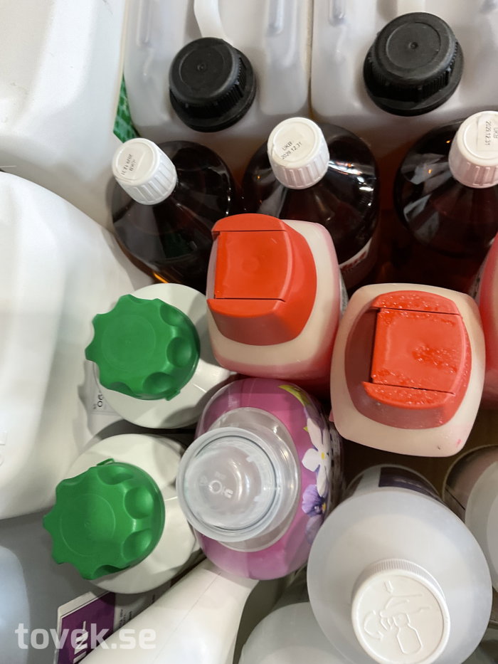 Slider image 17