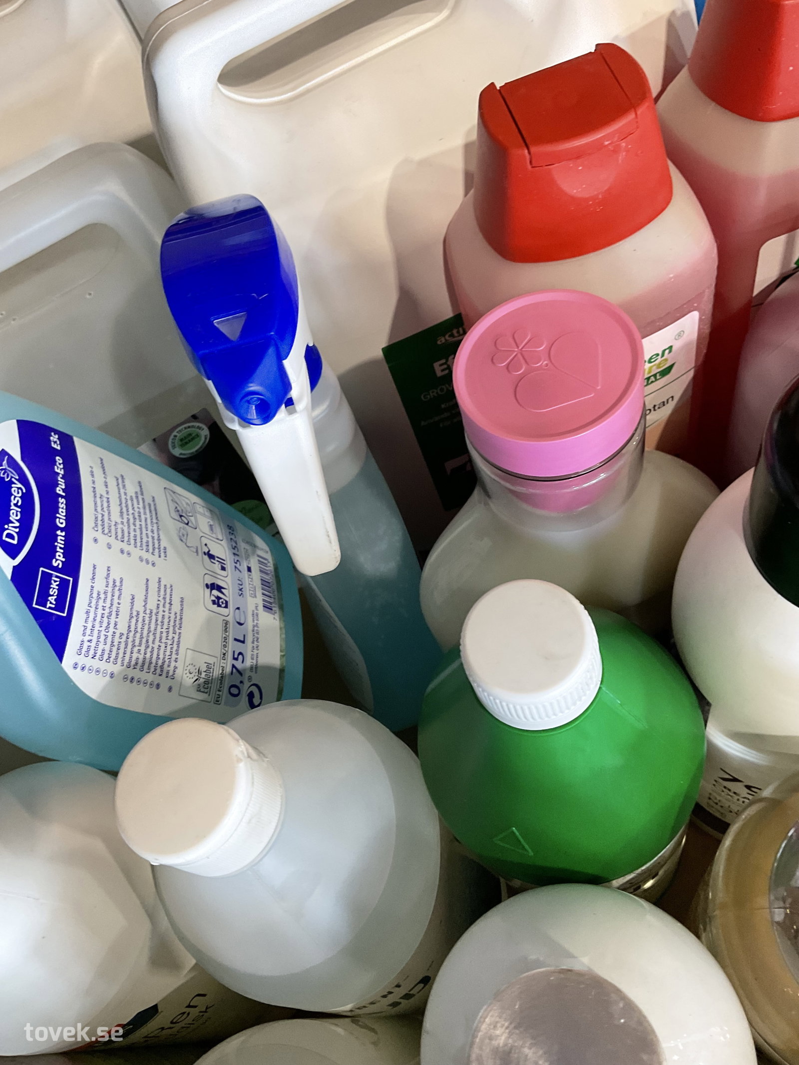 Slider image 14
