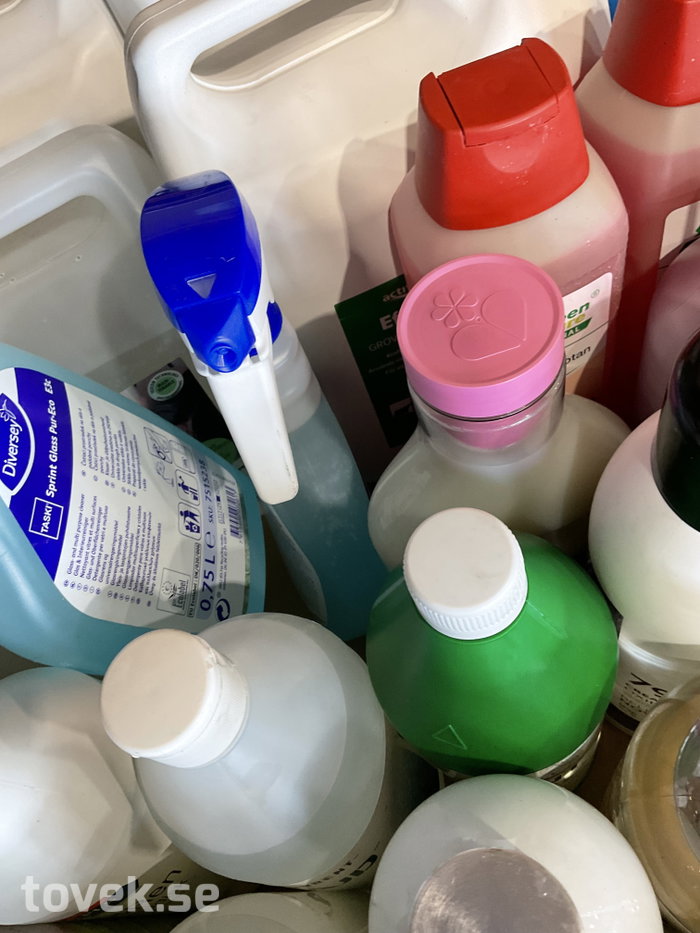 Slider image 14