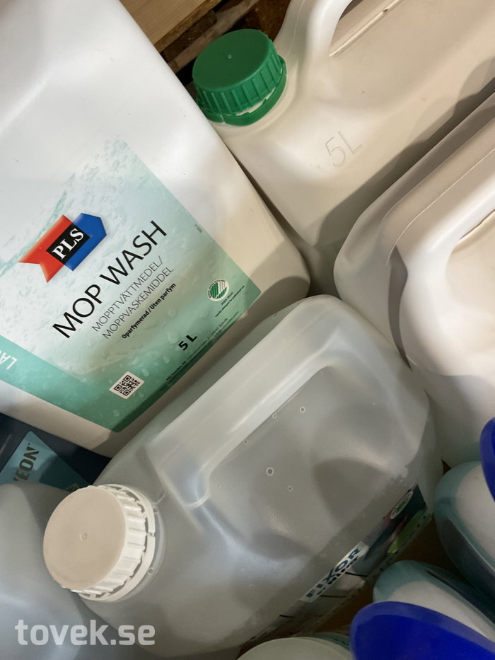 Slider image 17