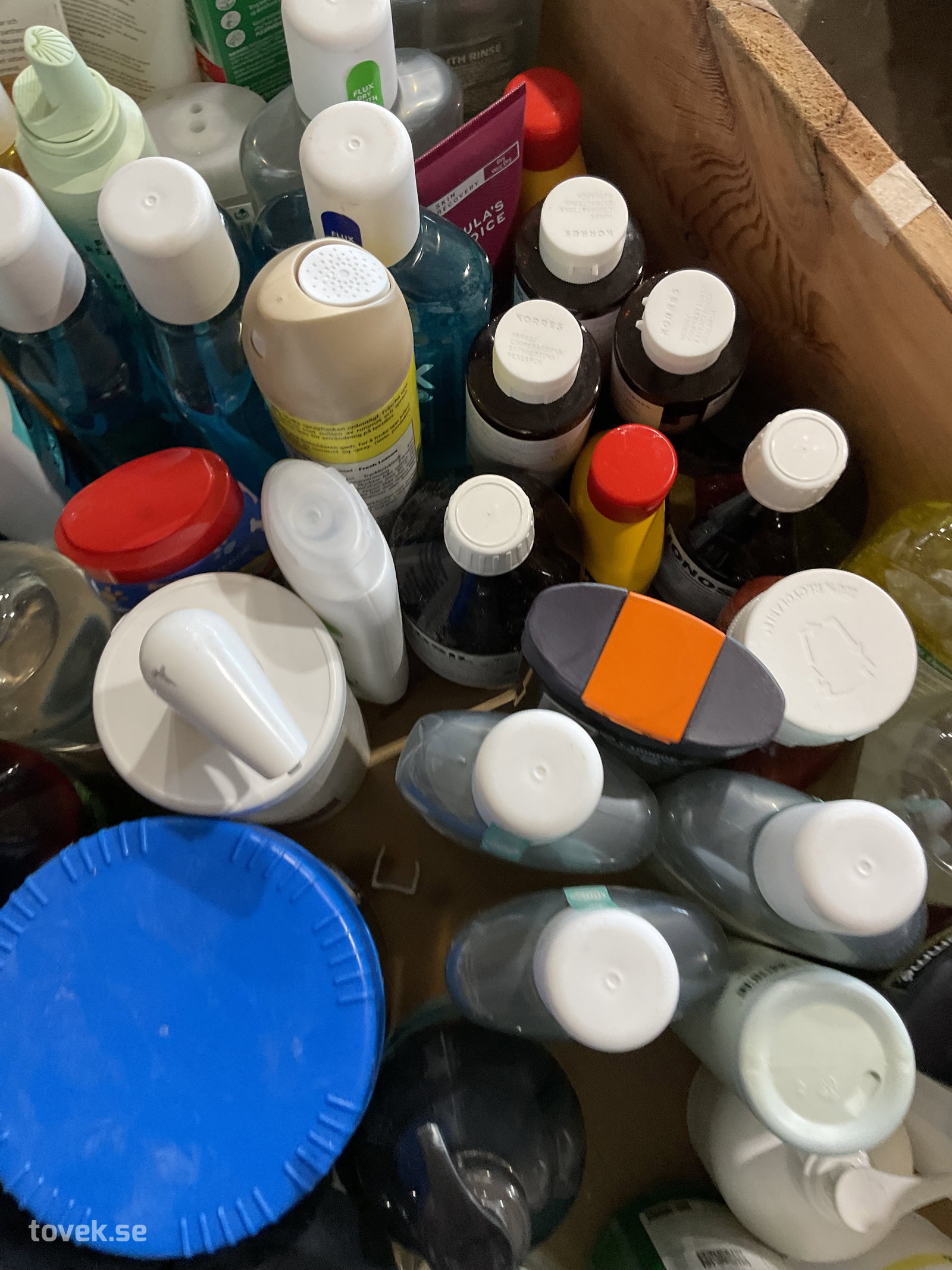 Slider image 21