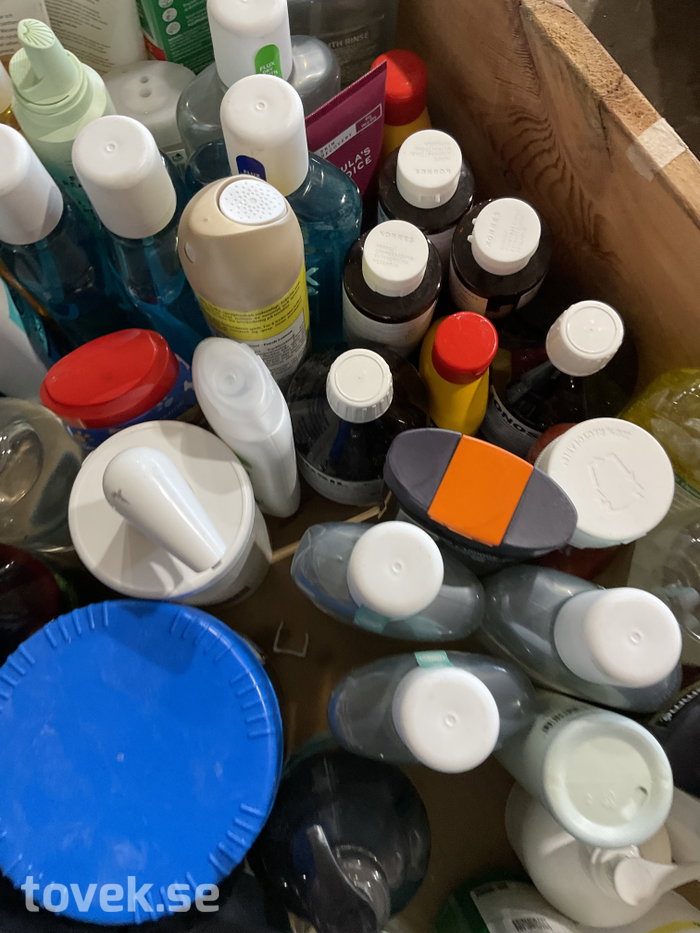 Slider image 21