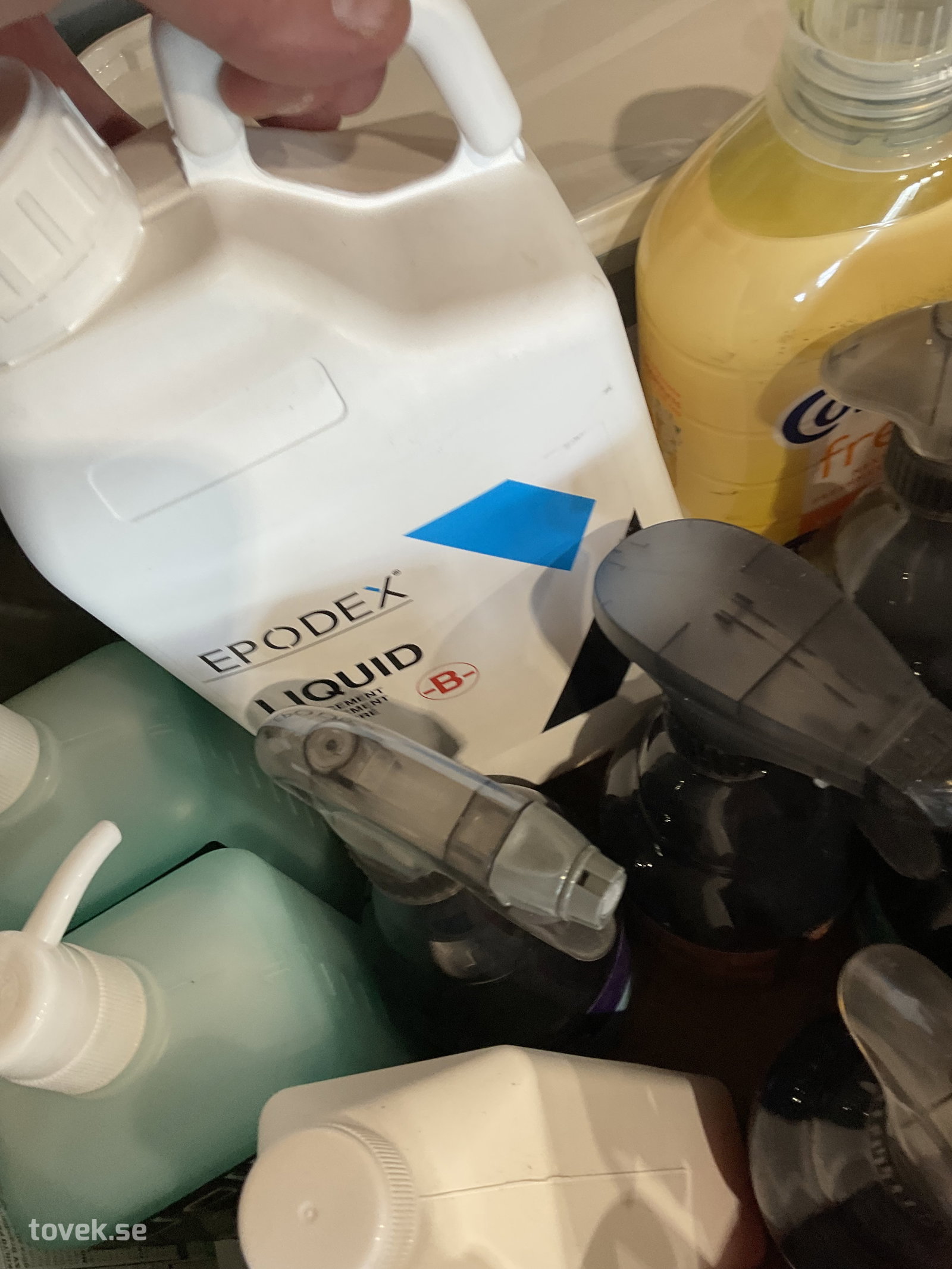 Slider image 12