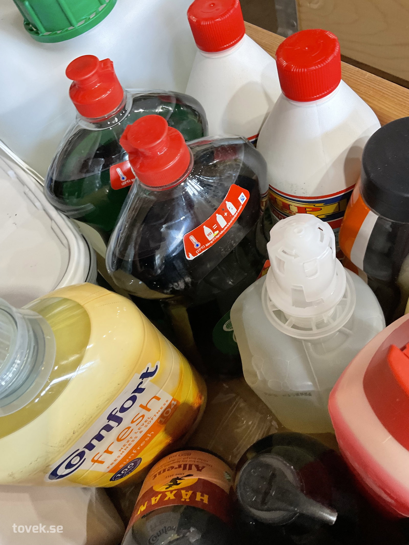 Slider image 15