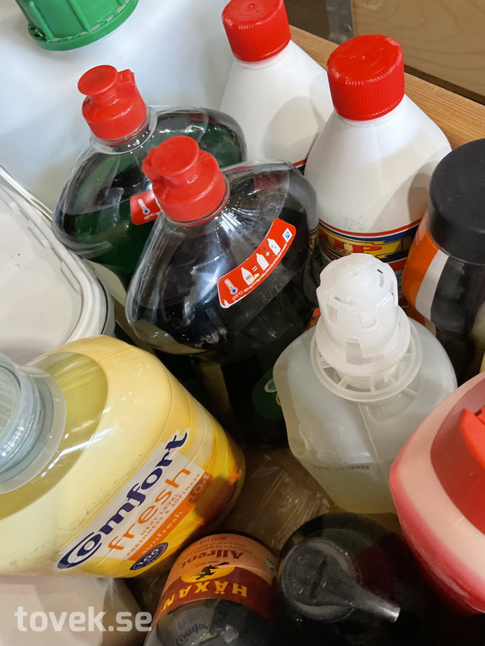 Slider image 15