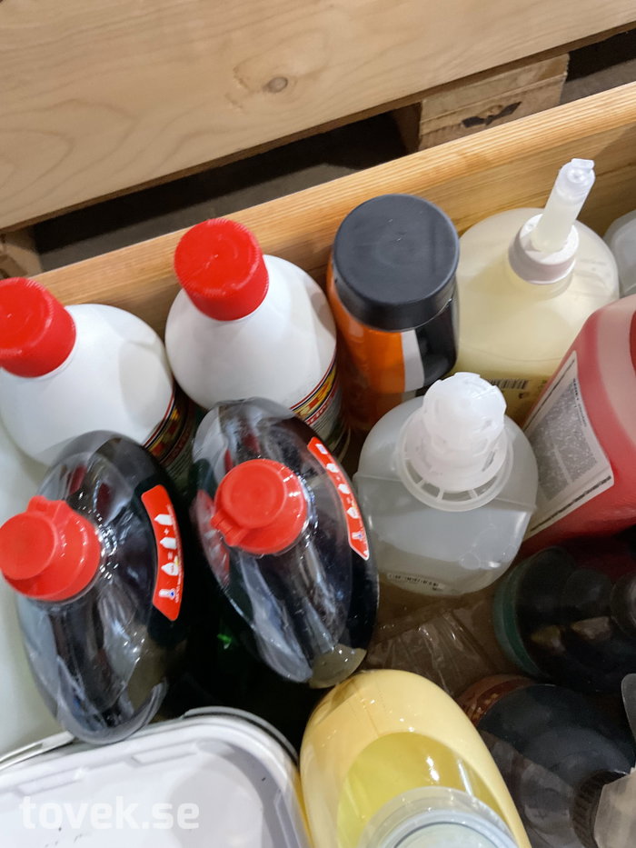 Slider image 19