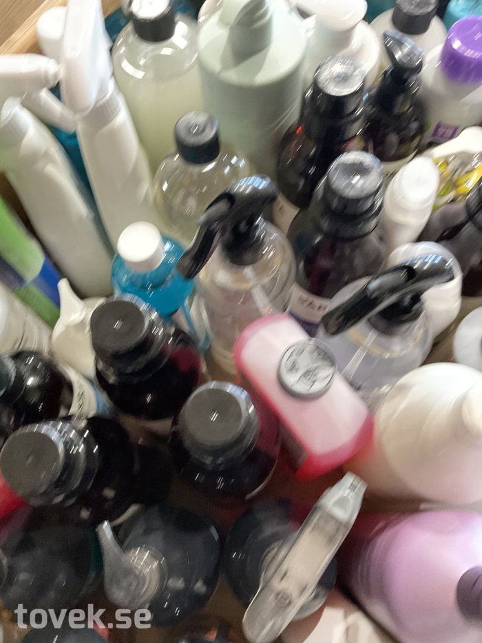 Slider image 23