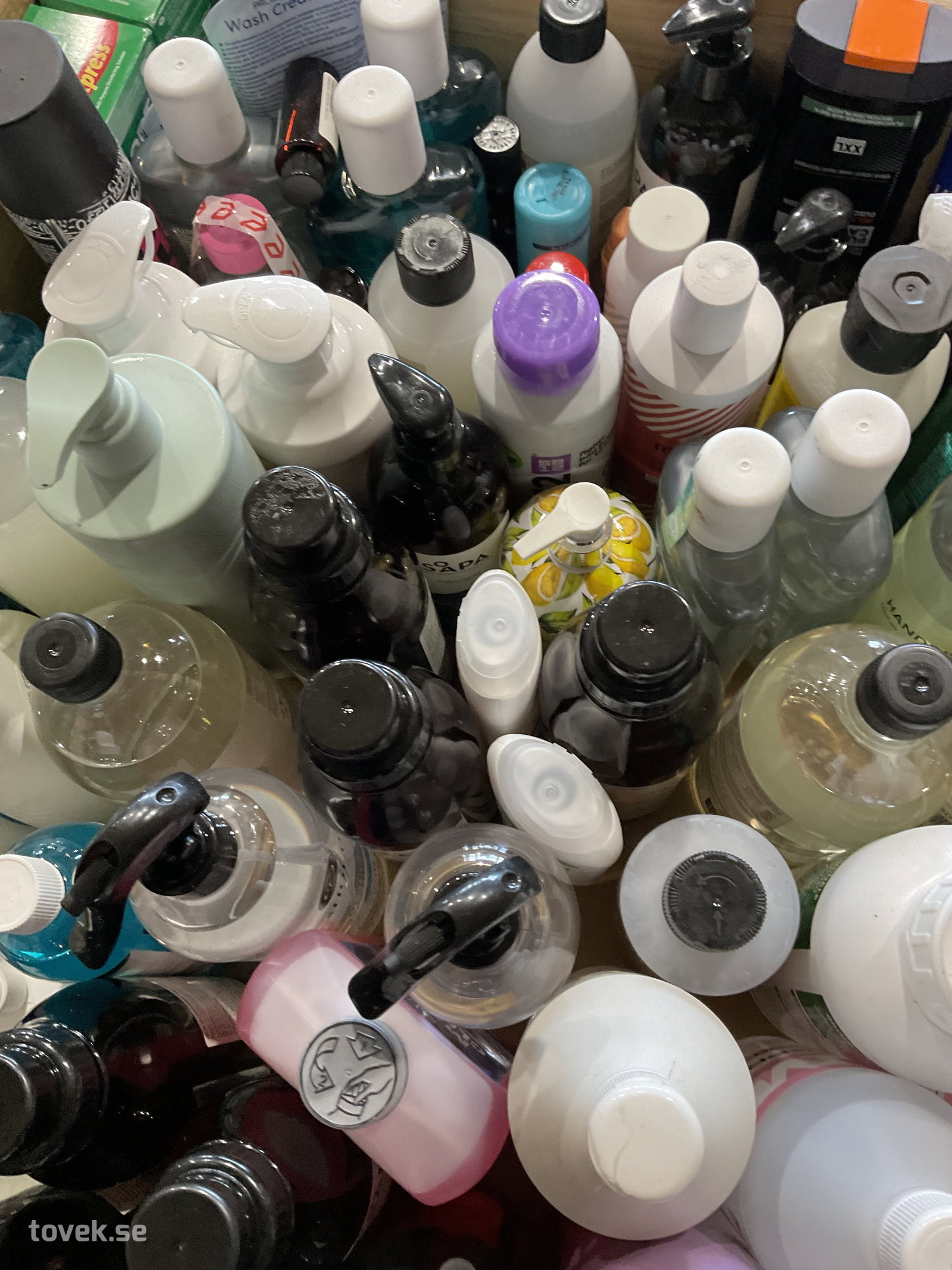 Slider image 24
