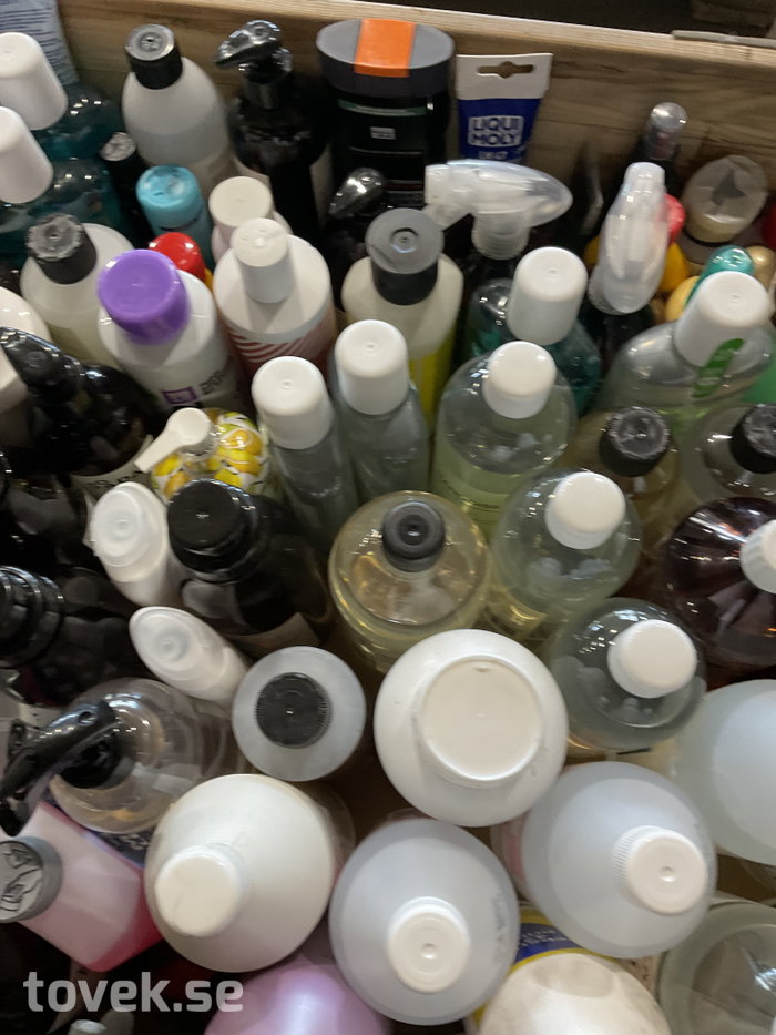 Slider image 25