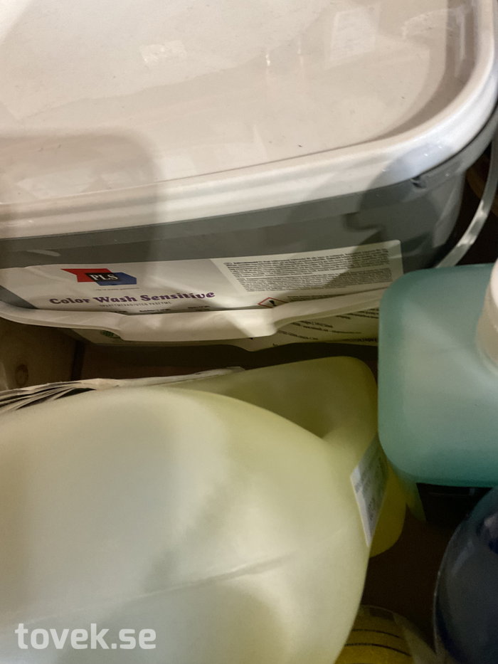 Slider image 12