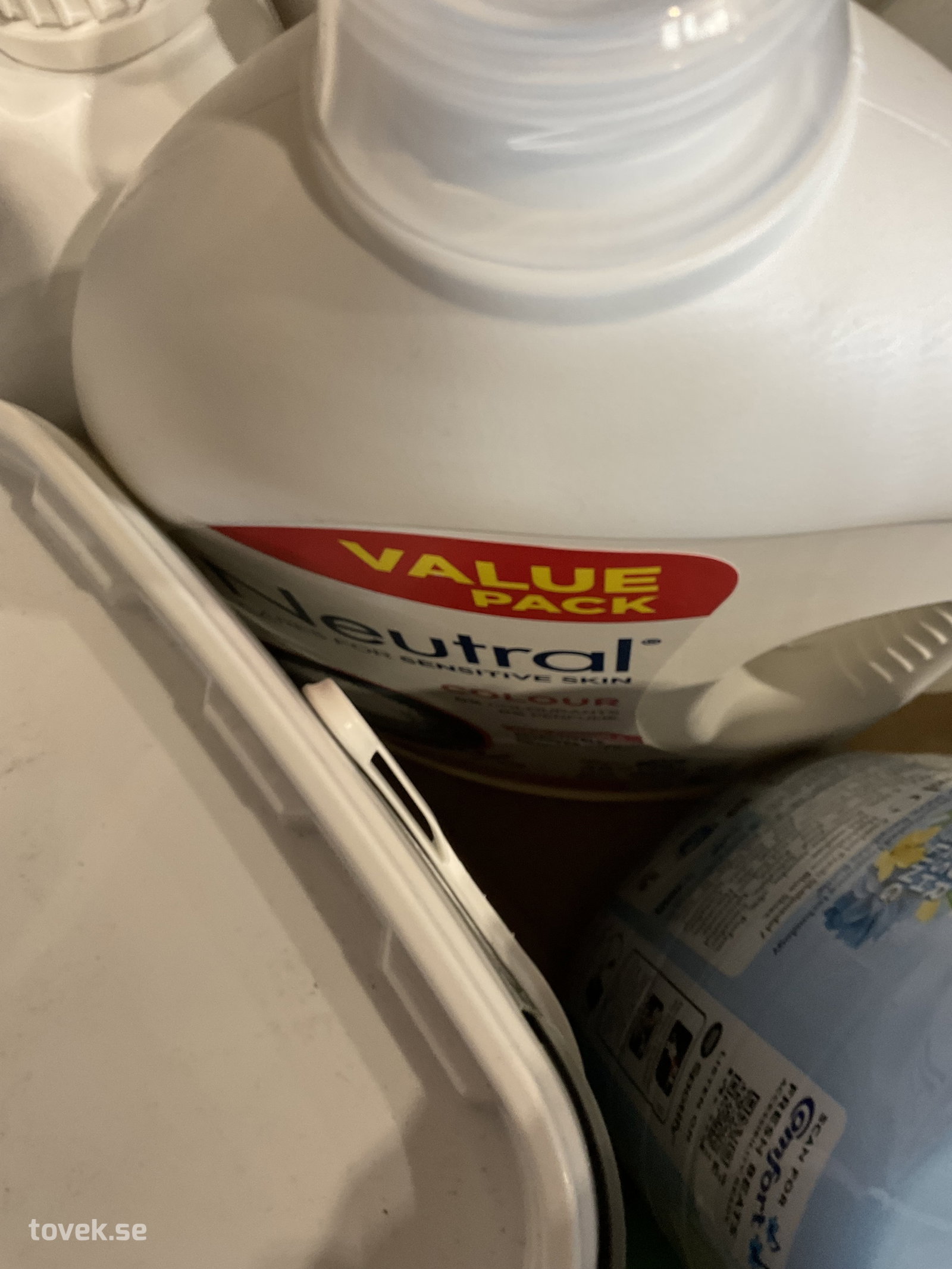 Slider image 14