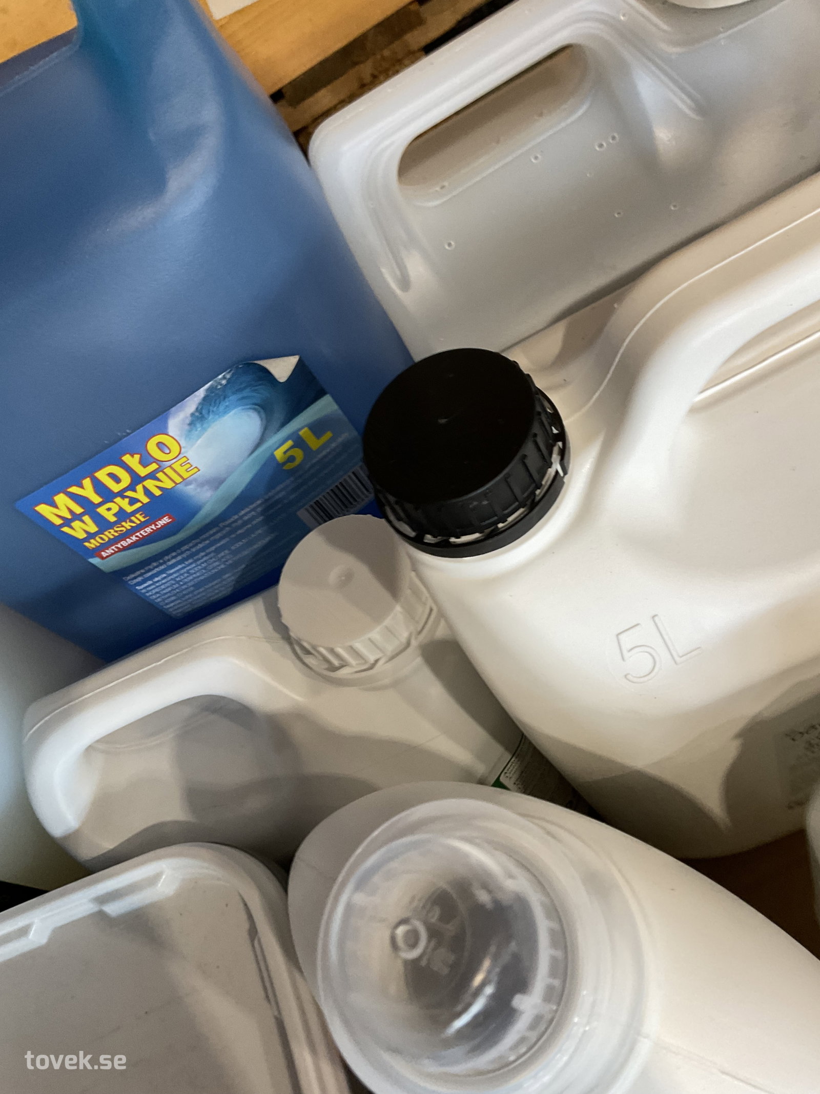 Slider image 17