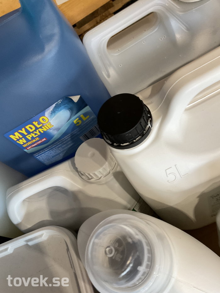 Slider image 17