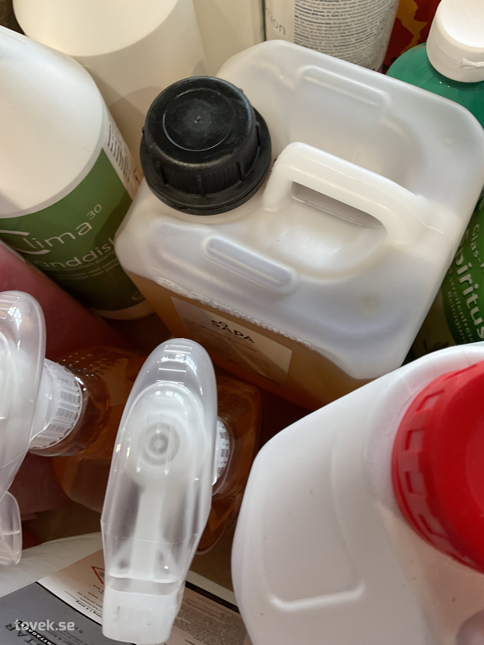 Slider image 11