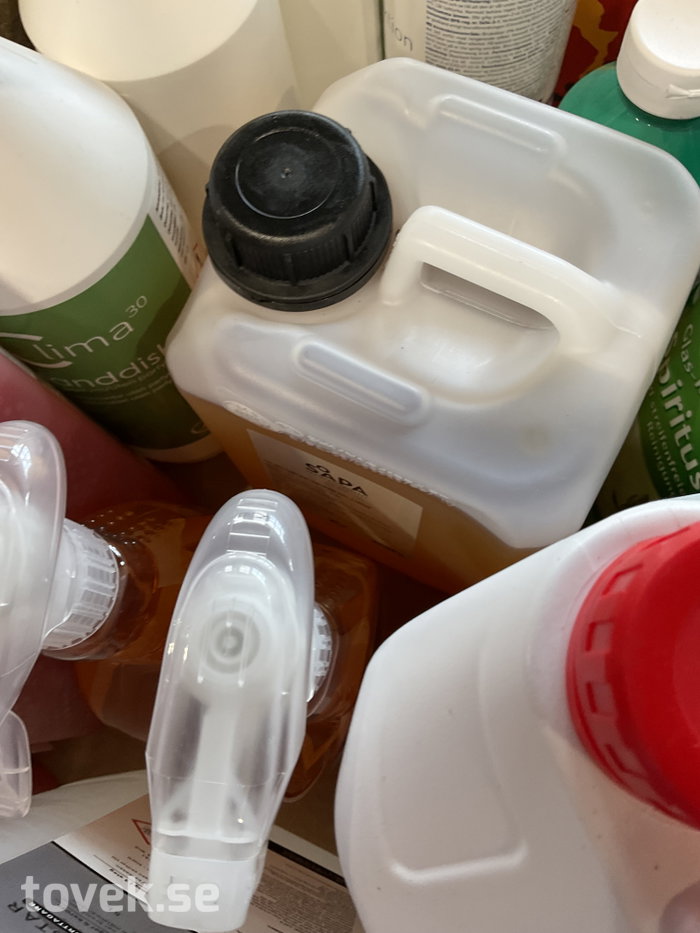 Slider image 11