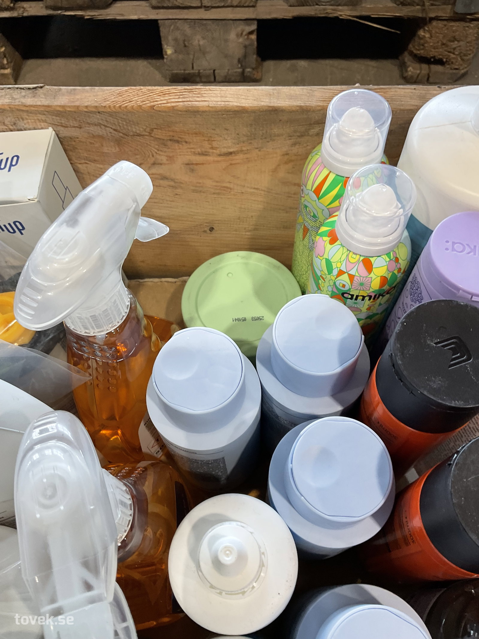 Slider image 14