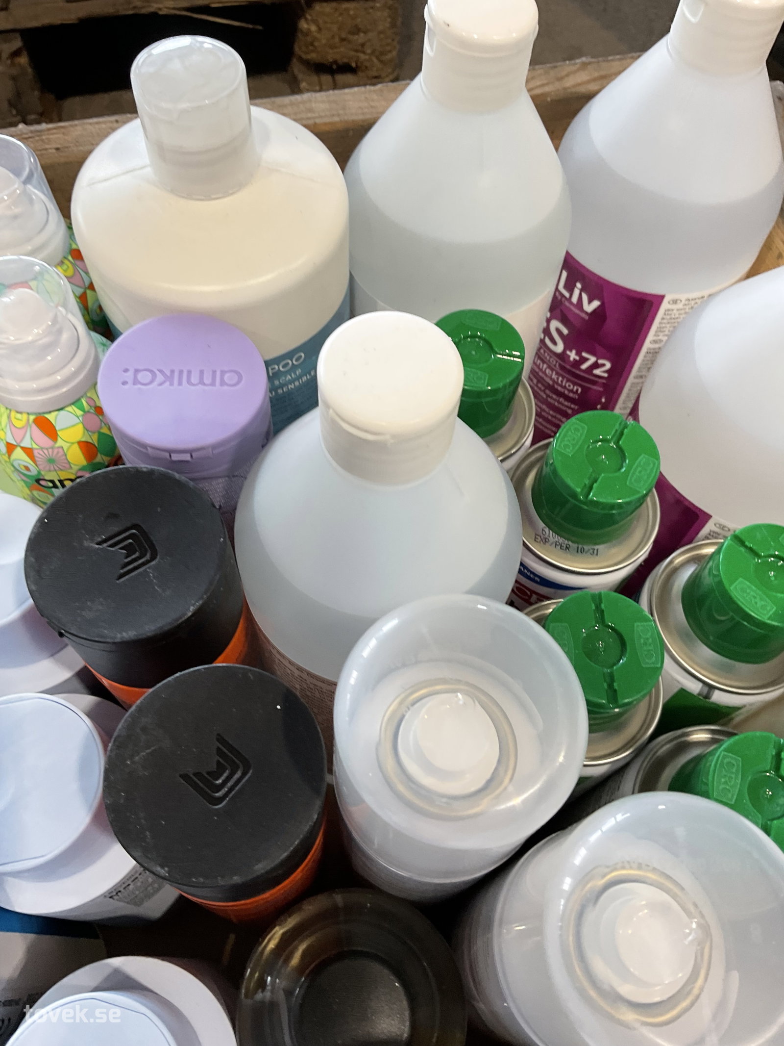 Slider image 15