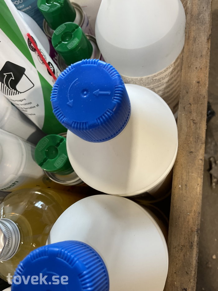 Slider image 16