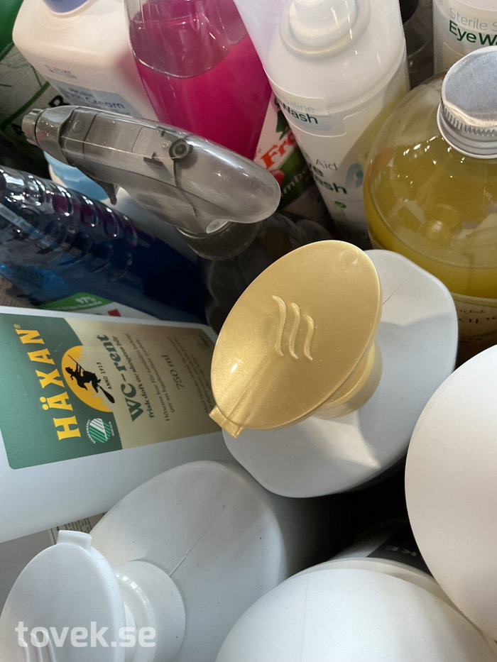Slider image 17