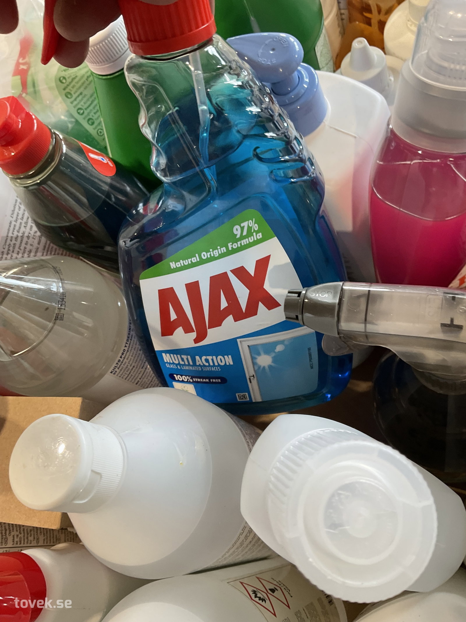 Slider image 21