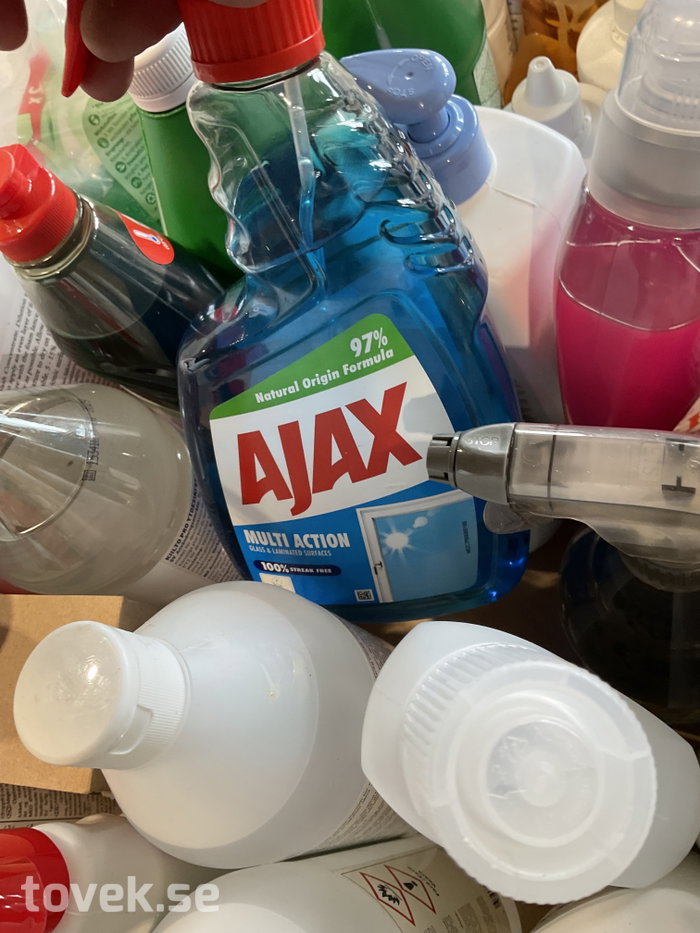 Slider image 21