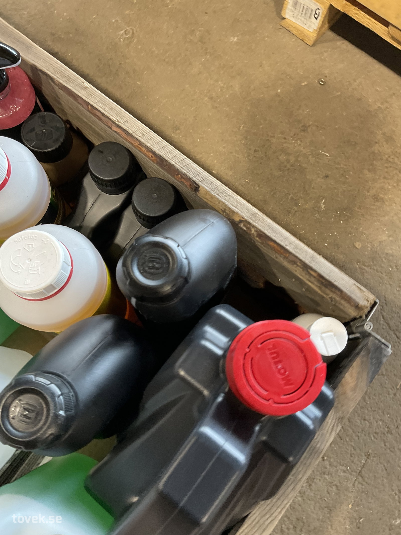 Slider image 13
