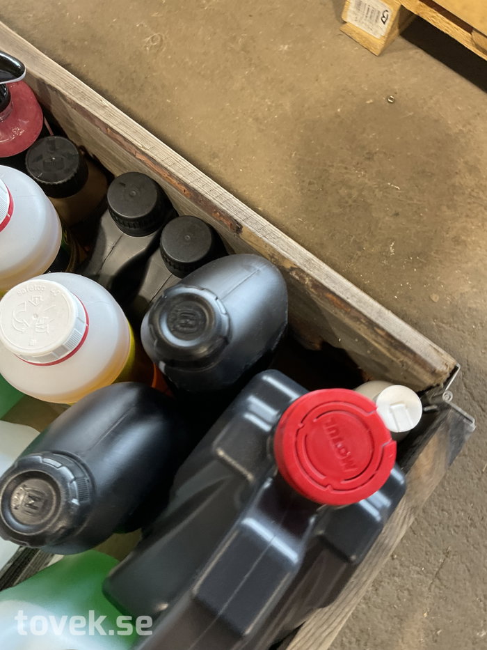 Slider image 13