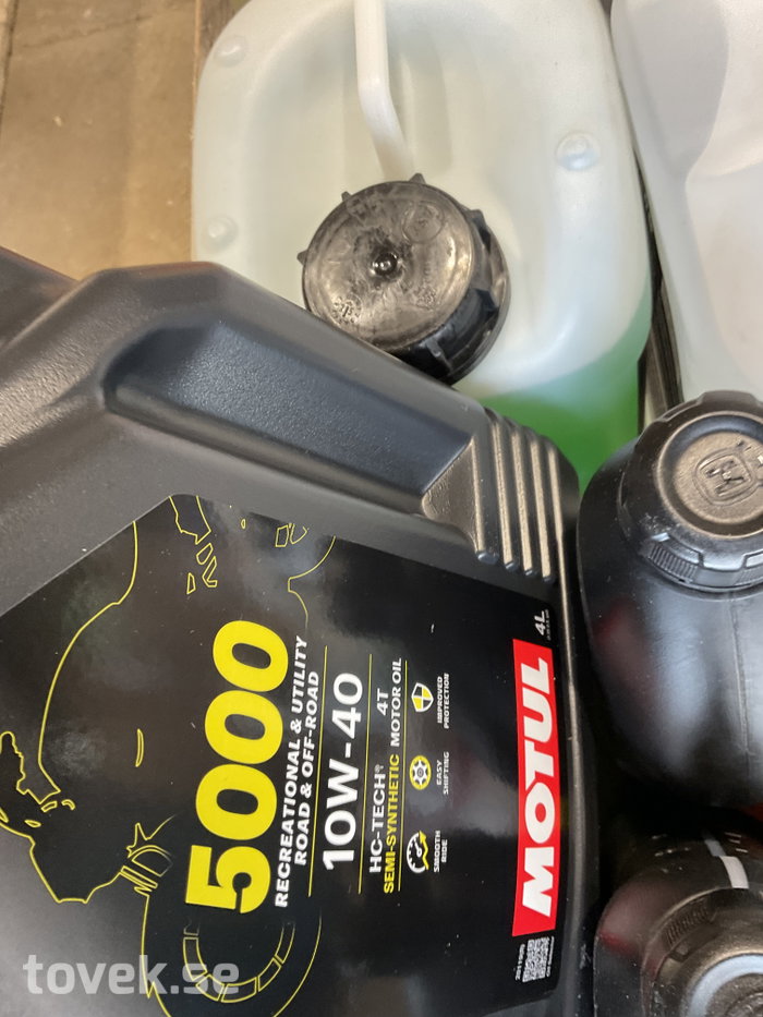 Slider image 14