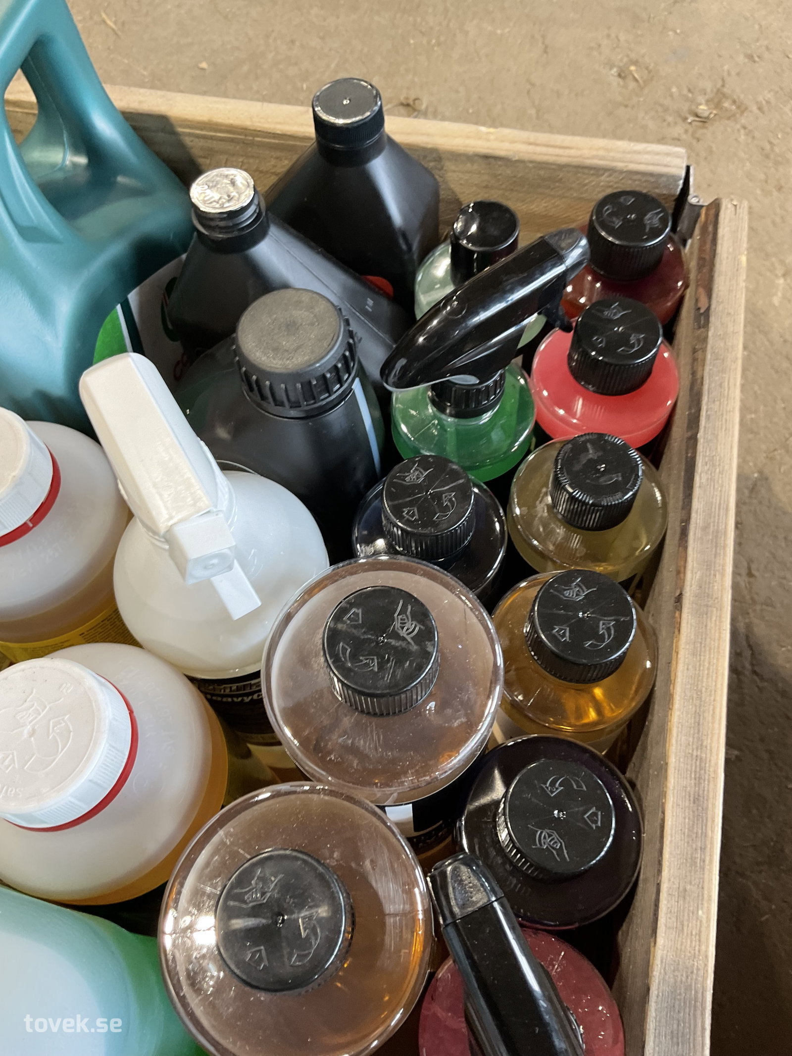 Slider image 15