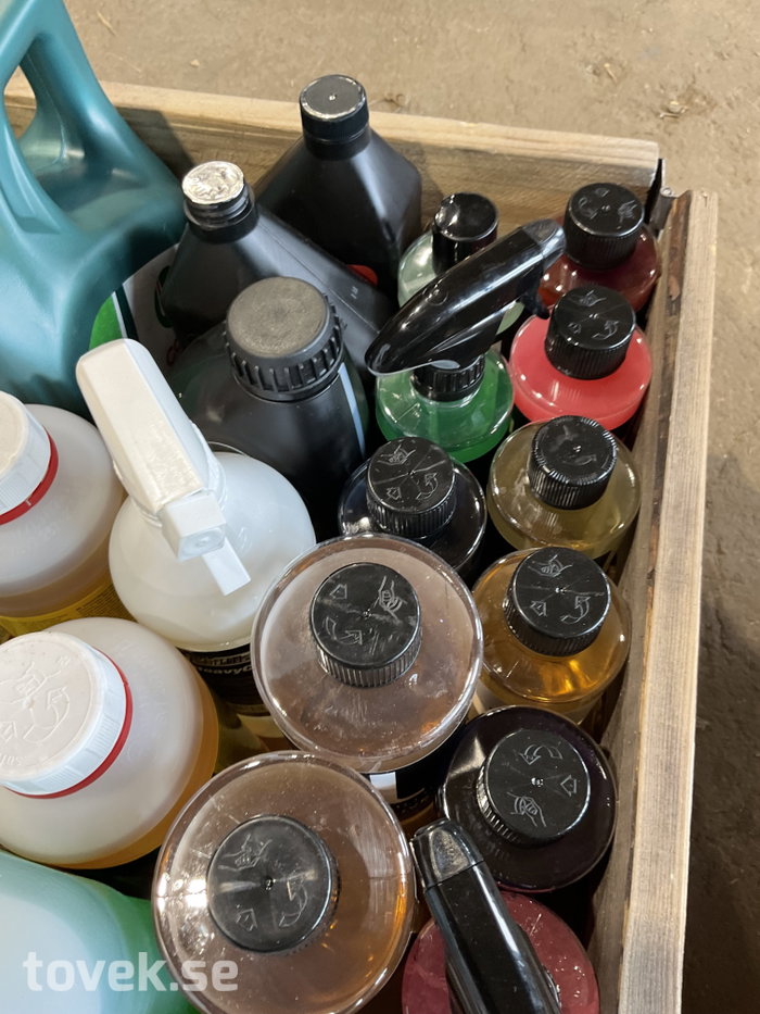Slider image 15