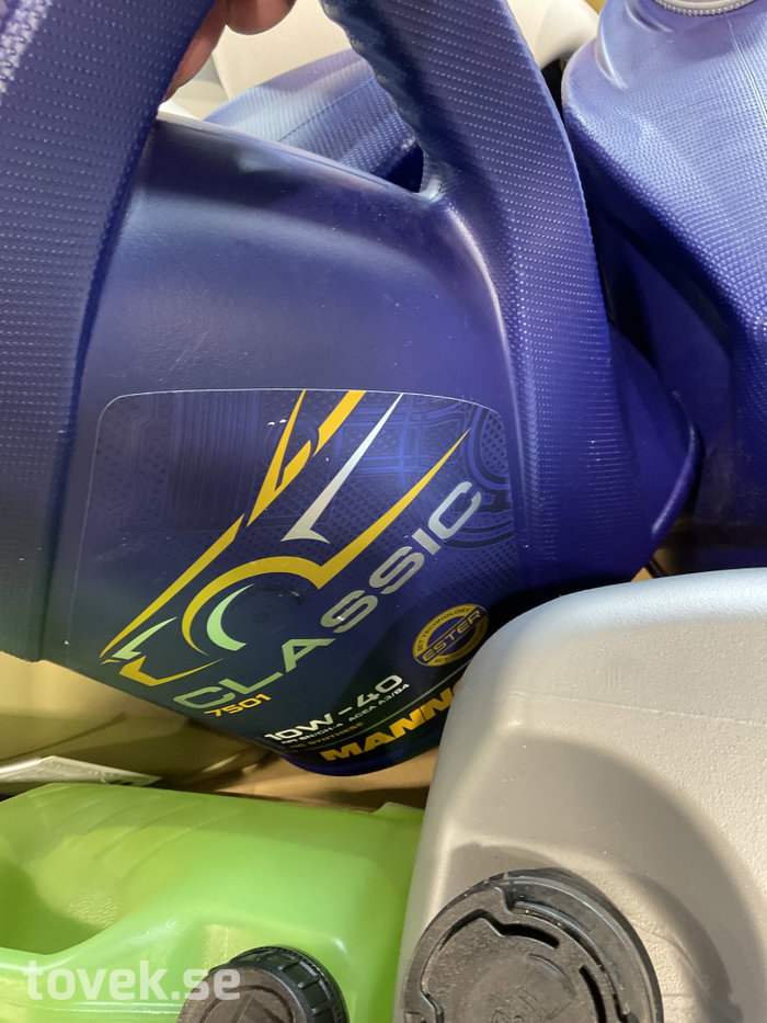 Slider image 5
