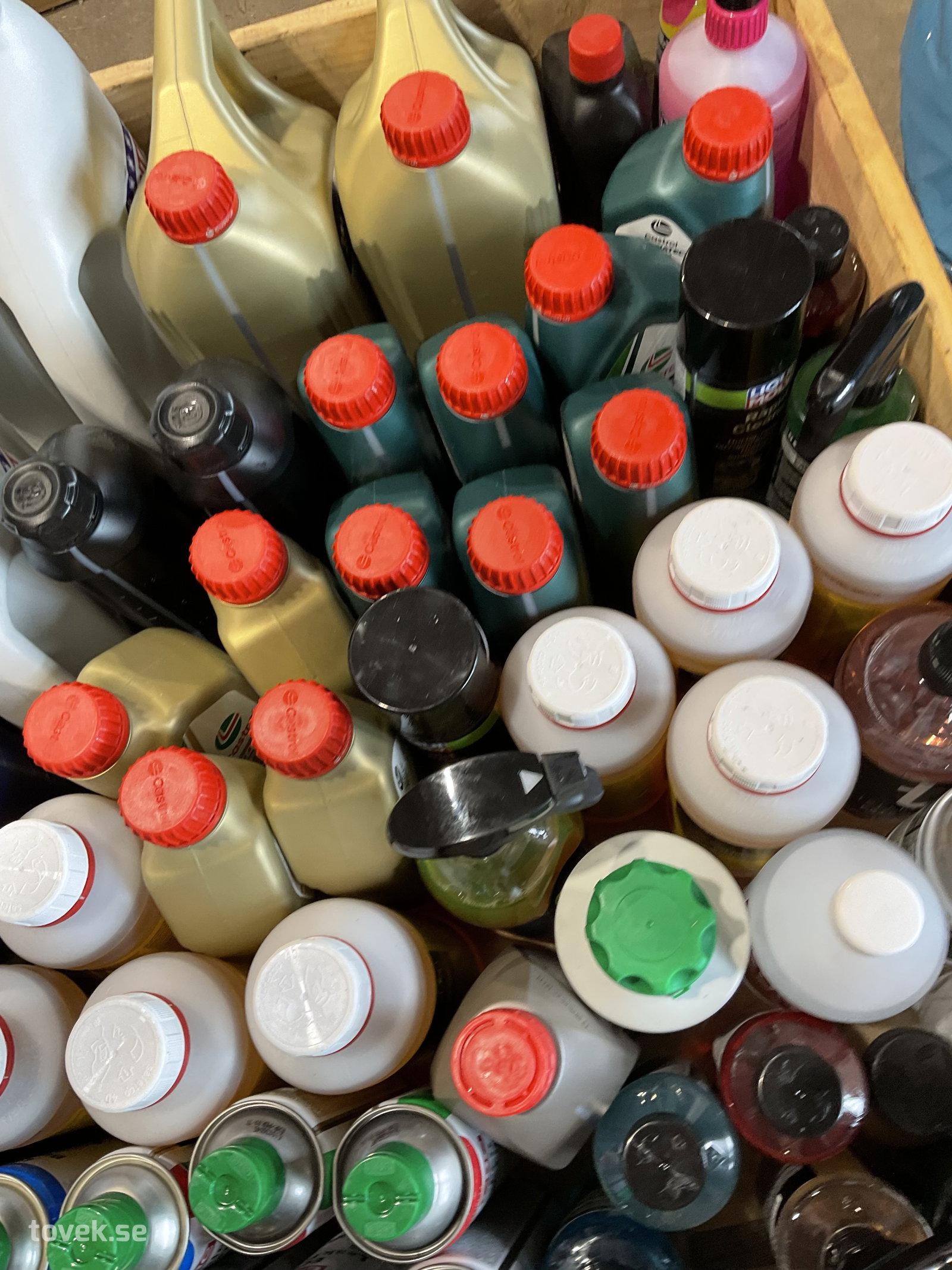 Slider image 15