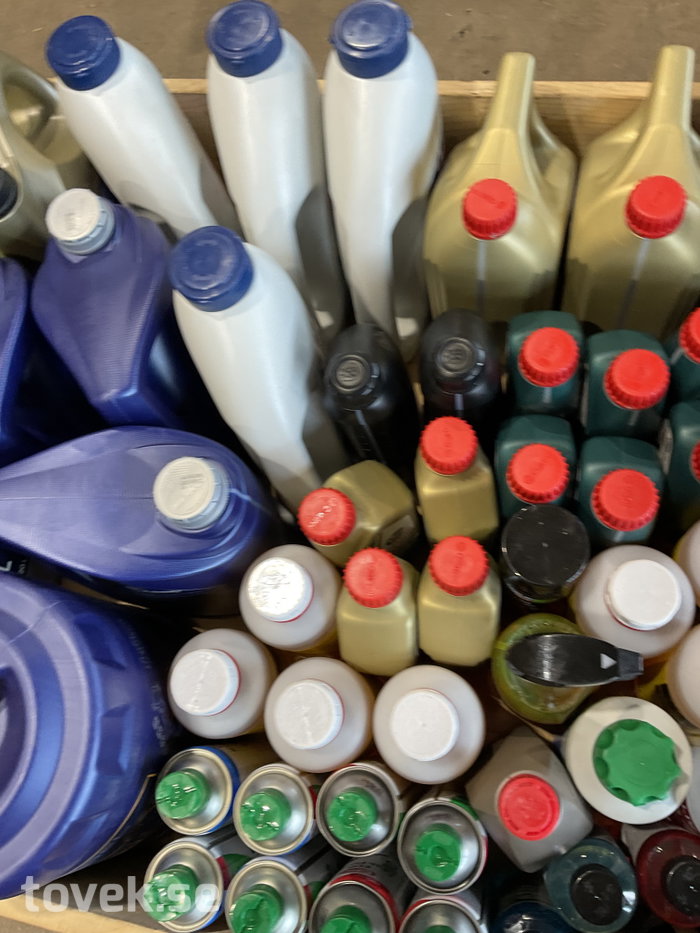 Slider image 16